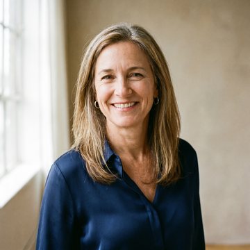 Margaret Whitfield